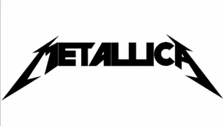 Metallica - The Unforgiven II (Audio)
