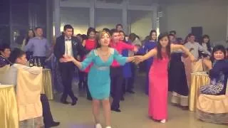 Казахская свадьба в Омске. Видеосъёмка свадеб Омск. @videoshootingomskweddingomsk