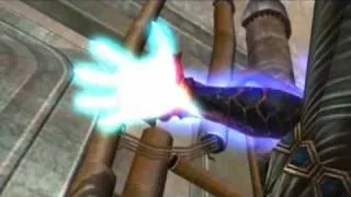 DMC4 Final Trailer 2007