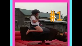 Funny Fails 2018 l Try Not To Laugh Funny Kids Fails Vines Compilation