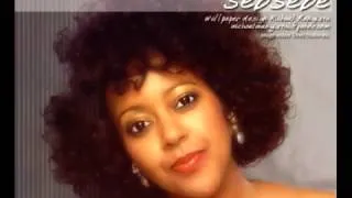 Ethiopian Music New Kuku Sebsebe