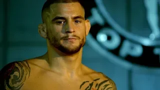 UFC 236: Holloway vs Poirier 2 - Expect a War