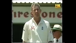 Lance Klusener 174 vs England 199900