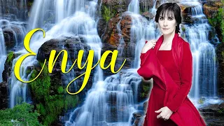 The Very Best Of ENYA - ENYA Greatest Hits Full Album