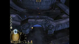 Age Of The Ring Mod!!!! 3vs 1