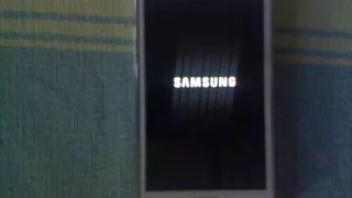 [Solved] SGS2 Samsung Galaxy S2 II Boot-Loop Problem unable to boot enter CWM Recovery Download Mode