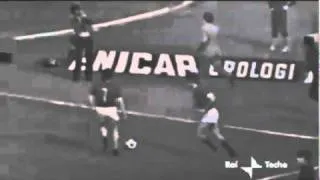 20 maggio 1973, Hellas Verona vs Milan 5-3 -_servizio_da__La_domenica_sportiva.flv