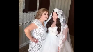 Гоар Аветисян -  😍🤗❤️🙏🏻💍💍💍 самое лучшее утро в моей жизни ❤️💍🙏🏻🙏🏻🙏🏻  - Goar Avetisyan