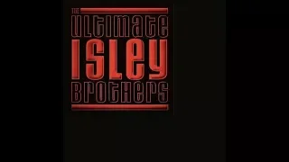 Isley Bros E.S.G - Voyage 2 Atlantis/Birdies That Dont Chirp Slowed & Chopped DJ 290