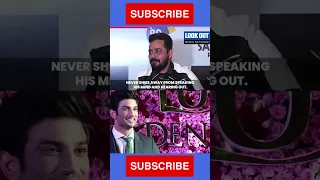Bollywood ke logon ki lene wala! Hindustani Bhau & Sameer Wankhede's video