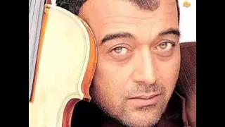 Lucky Ali all favourite MP3 song ❤️