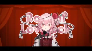 The Great Rosemi-sama Theme Song 1hr loop
