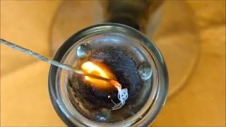 420 PARADISE - LAVENDER SUNSHINE FULL MELT - From THE W.E.E.D In Studio City CA - Hash Weed BHO