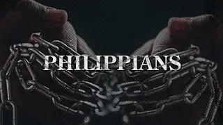 Philippians 2A