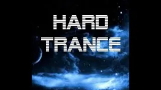 Hard Trance Vinyl Mix 002 HQ