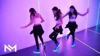 Лучшая танцевальная музыка 2018 ✅ Клубная музыка Слушать бесплатно ✅ Ibiza Party Electro Dance 2018