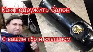 Этого вам никто не скажет