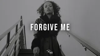 "Forgive Me" - Storytelling Rap Beat | New Hip Hop Instrumental 2023 | DrawnyBeats #Instrumentals