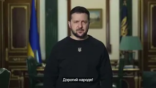 20 лютого і так уже 9-ть років - Україна вшановує пам’ять Героїв Небесної Сотні.