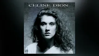 Céline Dion ~ If We Could Start Over { officiel audio }