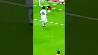 TOP 5 BEST MESSI GOALS🔥