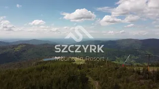 Szczyrk Mountain Resort | Otik & Otesanek | Uroki SPD