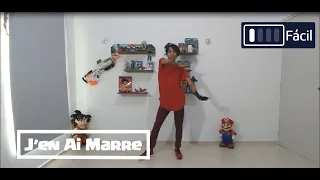 J'en Ai Marre by Alizée | Dance Cover | Just Dance 2023