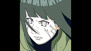 Sakura e Hinata edit