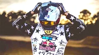 WE ARE LEGENDS - MOTOCROSS 2018 [HD]