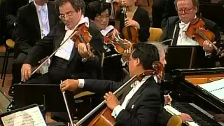 Людвиг ван Бетховен -Тройной концерт,Op.56