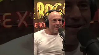 The Joe Rogan Experience  Sean Strickland's Unmatched Sparring Skills Revealed