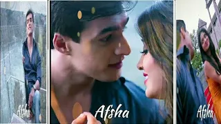 😘Khali Khali Dil ❤ Ko Bhar Denge Mohabbat Se😘 Kartik ❤ Naira 😍 WhatsApp Status😘