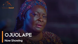 Ojuolape - Latest Yoruba Movie 2023 Drama Starring Ronke Odusanya | Mimisola Daniels |Joke Dallimore