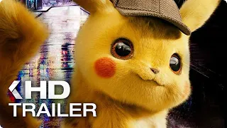 Die Besten COMEDY Filme 2019 (Trailer)