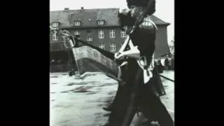 Het Muziekkorps Der Gidsen - Mars Van Het 1ste Grenadiers Regiment