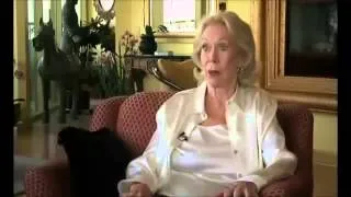 tu puedes sanar tu vida (PELICULA COMPLETA) español, Louise Hay