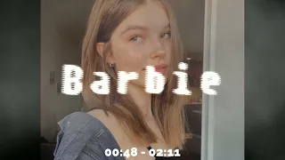 Viki Gabor - Barbie (MUZYKA 8D) / 🎧ZAŁÓŻ SŁUCHAWKI🎧