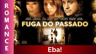 Fuga do Passado - Filme Dublado Completo