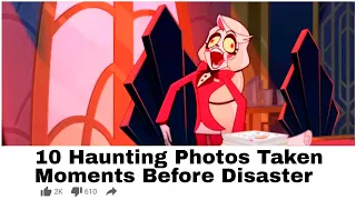 HAZBIN HOTEL MEMES 3