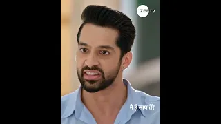 Main Hoon Saath Tere Ep 29 | #zeetv