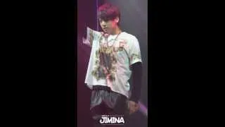 130612 방탄소년단 SHOWCASE - FREE DANCE (정국ver.)