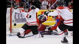 10 Players Who DOMINATED the World Junior Championship!