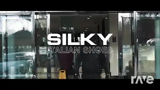 Jordan HmP Ft Silky - Italian Shoes (Music Video)