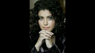 New project Katie Melua - Blowing In The Wind - 006