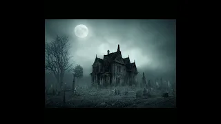 Horror story of my old home... ghost in my old home ...story in next video ...