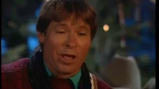 John Denver - Grandma's Feather Bed (1991) (480P)