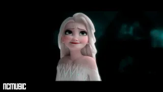 Frozen 2 - Show Yourself Multilanguages (Angel Sound & Dark Effect) HD