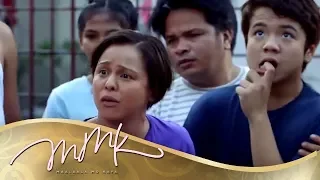 'Inaaruga Ka' Episode | Maalaala Mo Kaya Trending Scenes