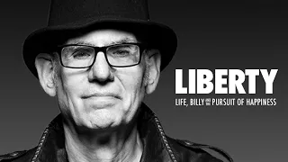 Liberty: Life, Billy and the Pursuit of Happiness