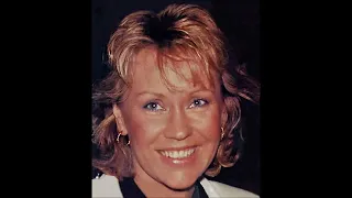 agnetha